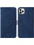 Iphone 11 Pro Max Için Kılıf (Yurt Dışından) 4