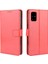 Samsung Galaxy A71 5g Için Kılıf (Yurt Dışından) 5