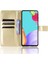 Samsung Galaxy A52S 5g Için Kılıf (Yurt Dışından) 3
