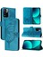 Xiaomi Redmi Için Not 11 Pro Artı 5g Manyetik Kapak Çevirin Premium (Yurt Dışından) 5