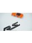 Rs Bagaj 3m Siyah Metal Logo Arma Renault Ile Uyumlu 1