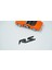 Rs Bagaj 3m Siyah Metal Logo Arma Renault Ile Uyumlu 2