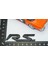Rs Bagaj 3m Siyah Metal Logo Arma Renault Ile Uyumlu 5