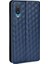 Samsung Galaxy A02 Için Kılıf (Yurt Dışından) 4