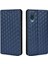 Samsung Galaxy A02 Için Kılıf (Yurt Dışından) 5