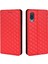 Samsung Galaxy A02 Için Kılıf (Yurt Dışından) 1