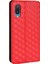 Samsung Galaxy A02 Için Kılıf (Yurt Dışından) 4