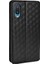 Samsung Galaxy A02 Için Kılıf (Yurt Dışından) 4