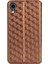 IPhone Xr Için Kılıf (Yurt Dışından) 3