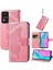 Infinix Not 11 Için Durum (Yurt Dışından) 1