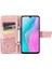 Infinix Not 11 Için Durum (Yurt Dışından) 5