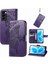 Tecno Camon 18 Için Durum (Yurt Dışından) 1