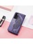 Tecno Camon 18 Için Durum (Yurt Dışından) 3