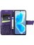 Tecno Camon 18 Için Durum (Yurt Dışından) 4