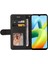Xiaomi Redmi A1 Artı Telefon Kılıfı (Yurt Dışından) 5