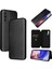 Oppo Oppo 4g Için Kılıf (Yurt Dışından) 1