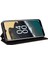 Nokia G42 5g Için Kılıf (Yurt Dışından) 3