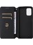 Nokia G42 5g Için Kılıf (Yurt Dışından) 4