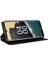 Nokia G42 5g Için Kılıf (Yurt Dışından) 4