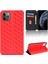 IPhone 11 Pro Max Için Kılıf (Yurt Dışından) 1