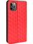IPhone 11 Pro Max Için Kılıf (Yurt Dışından) 5