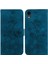 IPhone Xr Kılıf ile Uyumlu (Yurt Dışından) 5