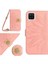 Samsung Galaxy Case 5g Telefon Kılıfı Için Kılıf (Yurt Dışından) 1