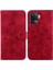 Oppo Oppo 5 Lite Case ile Uyumlu (Yurt Dışından) 1