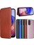 Oppo Oppo 4g Için Kılıf (Yurt Dışından) 1