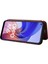 Oppo Oppo 4g Için Kılıf (Yurt Dışından) 4