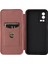 Oppo Oppo 4g Için Kılıf (Yurt Dışından) 5