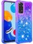 Xiaomi Redmi Not 11 4g Için Kılıf (Yurt Dışından) 1