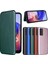 Oppo Oppo 4g Için Kılıf (Yurt Dışından) 1