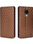 Nokia C30 Için Kılıf (Yurt Dışından) 5