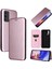 Oppo Oppo 4g Için Kılıf (Yurt Dışından) 1
