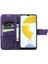 Oppo Realme C21 Için Durum (Yurt Dışından) 3
