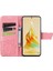Oppo Oppo 8t 5g Için Kılıf (Yurt Dışından) 5