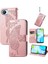 Oppo Realme C30 Için Kılıf (Yurt Dışından) 1