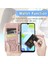 Oppo Realme C30 Için Kılıf (Yurt Dışından) 2