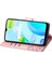 Oppo Realme C30 Için Kılıf (Yurt Dışından) 4