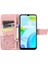 Oppo Realme C30 Için Kılıf (Yurt Dışından) 5