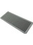 Mercedes E W211 2002-2009 Sunroof Perde Izgarası gri 2117840644 2