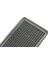Mercedes E W211 2002-2009 Sunroof Perde Izgarası gri 2117840644 3