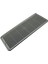 Mercedes E W211 2002-2009 Sunroof Perde Izgarası gri 2117840644 5