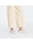 1027382 Boston Eva Eggshell Kadın Terlik 4