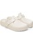 1027382 Boston Eva Eggshell Kadın Terlik 5