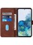 Samsung Galaxy S20 Artı 5g Için Kılıf (Yurt Dışından) 5