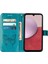 Samsung Galaxy A25 5g Için Kılıf (Yurt Dışından) 3