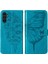 Samsung Galaxy A25 5g Için Kılıf (Yurt Dışından) 5