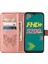 Infinix Hot 11 Için Durum (Yurt Dışından) 2